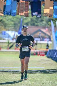 BIB: 
                            <button type="button" onclick="openModal(26647139)" class="btn btn-primary btn-sm float-right btn-popup" data-toggle="modal" data-target=".modal-high-quality">
                        <i class="fas fa-shopping-cart"></i> Add to Cart
                    </button>
                                            <button type="button" onclick="isThisMe(26647139, true)" class="btn btn-success btn-sm float-right btn-popup btn-isme hidden" data-toggle="tooltip" data-placement="bottom" title="นี่คือรูปของคุณใช่ไหม คลิกที่นี่เพื่อเอาเข้าอัลบั้ม">
                        <i class="fas fa-plus"></i> Add to album
                    </button>
                    <button type="button" onclick="isThisMe(26647139, false)" class="btn btn-warning btn-sm float-right btn-popup btn-isnotme hidden">
                        <i class="fas fa-ban"></i> Remove from album
                    </button>